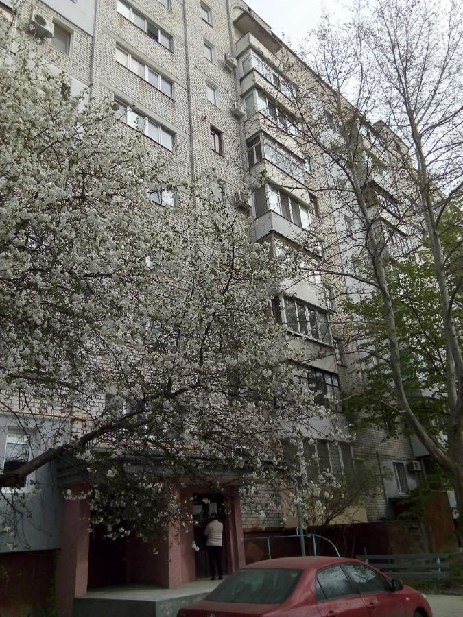 5 Minutes To The City Center Mîkolaiiv Exterior foto
